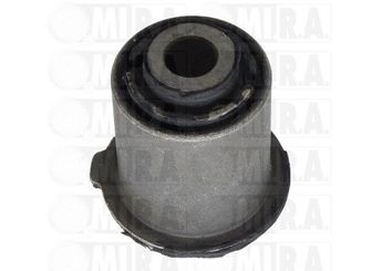 Salıncak Burcu Ön Alt Sağ veya Sol GROS 13308  54551C8000 54551-C8000