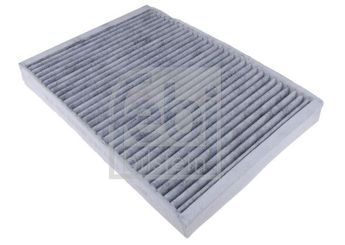 Polen Filtresi  FEBI BILSTEIN  108306  C2Z32298 6G9N19N619BD 6G9N-19N619-BD C2Z 32298 J9C11886 J9C 11886 LR000901 LR 000901 LR039621 LR 039621 LR056138 LR 056138 LR019589 VPLFS0488 30733893 30767024 31366123 31390880 31436713