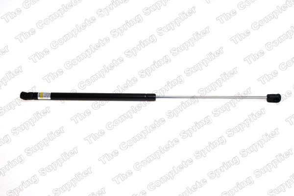 Bagaj Amortisörü Sağ veya Sol LESJÖFORS 8127552