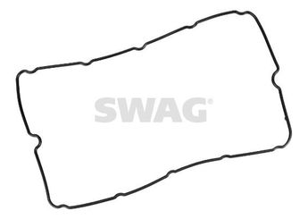 Üst Kapak Contası (Külbütör)  SWAG 15 10 5734  249E9 0249E9 1143176 1198000 2S7Q6K260AA 0249.E9 249.E9 9662221680 1 143 176 1 198 000 XS7Q6K260AC XS7Q6K260AD JDE1253