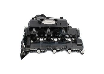 Motor Üst Kapağı (Külbütör)  PRO-A 341714  LR029145 LR166213 LR179200 248S2 00000248S2 0248S2 248.S2 C2S52756 C2Z19940 JDE10717 T4N12970 T4N18982 LR013085 LR019606 LR057379 LR073585 LR097158 LR105956