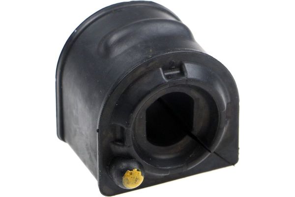 Viraj Demir Lastiği Ön Ford Focus 3/4/5 Kapı (CB4)(2008->)  RAPRO R53177