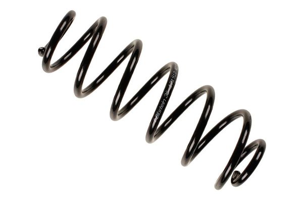 Helezon Yayı Arka Peugeot 307 Break / SW (S1)(04.2002->06.2005)  VEKA 60-33005
