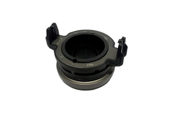 Debriyaj Rulmanı  SKF VKC 2239