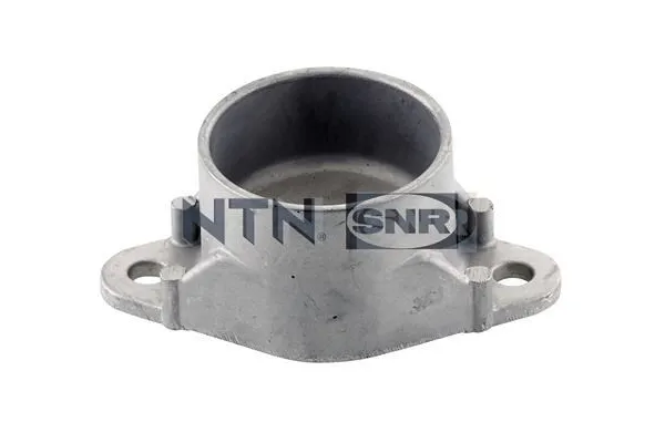 Amortisör Tabla Takozu Arka Sağ veya Sol Ford Tourneo Courier (C4A)(2013->)  SNR KB952.11