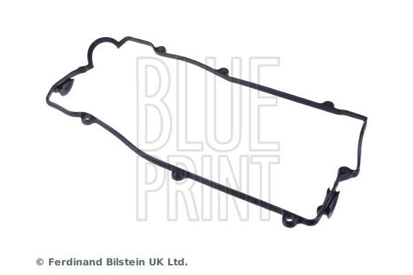 Üst Kapak Contası (Külbütör)  Kia Magentis (MS)(2001->)  BLUE PRINT ADG06737
