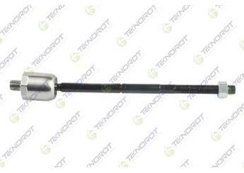 Rot Mili Sağ veya Sol TEKNOROT FO-1403  AA8Z3280B