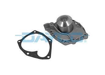 Devirdaim Su Pompası  DAYCO DP196  7701478846 1741080KA0