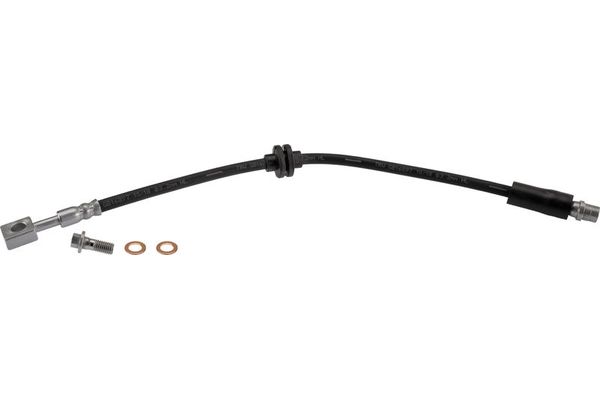 Fren Hortumu Ön Sağ Chevrolet Trax (2013->)  OPEL ORJINAL 42603874