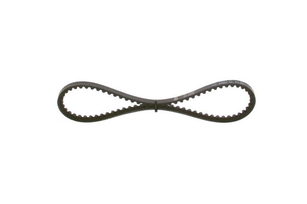 Vantilatör Kayışı  Citroen XM 5 Kapı (10.1989->)  BOSCH 1 987 947 630