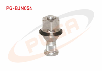 Bijon Saplaması  PUGA BJN054  