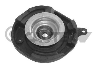 Amortisör Tabla Takozu Ön Sağ veya Sol MGA 952059  7702303052 7700835254 77 00 835 254 7700780875