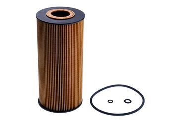 Yağ Filtresi  MOTOCAR 3400 201  6061800109 51055006073 51.05500.6073 51055040105 51.05504.0105 6021800009 602 180 00 09 6061800009 606 180 00 09 606 180 01 09 6061840025 606 184 00 25 6061840125 606 184 01 25 6061840225 606 184 02 25 6061840325 606.184.03.25 A6021800009 A602 180 00 09 A6061800009 A606 180 00 09 A6061800109 A606 180 01 09 A6061840025 A606 184 00 25 A6061840125 A606 184 01 25 A6061840225 A606 184 02 25 6611803209 661 180 32 09 6611803309 661 180 33 09 6611843325 661 184 33 25