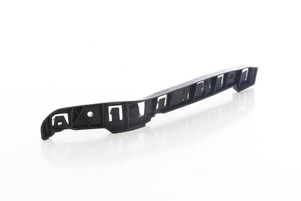 Tampon Braketi Ön Sol Fiat Doblo (152) Panorama (12.2014->)  BSG 25-920-008