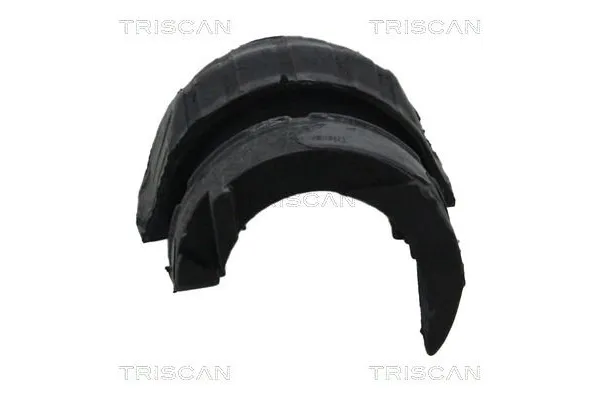 Viraj Demir Lastiği Ön BSG 90-700-330