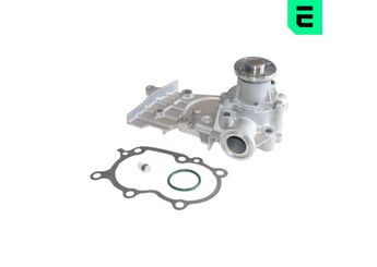 Devirdaim Su Pompası  OPTIMAL AQ-2232  1610097205 1610097227 1610097245 16100B9070 16100B9321