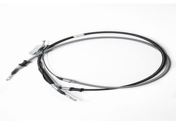 El Fren Teli Arka Sağ veya Sol CAVO 5902 660  522595 90374902