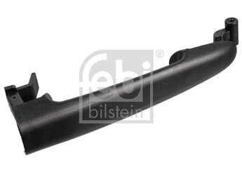 Kapı Kolu Arka Dış Sağ veya Sol FEBI BILSTEIN 174288  