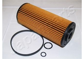 Yağ Filtresi  SION SN2608  8980188580 98018858