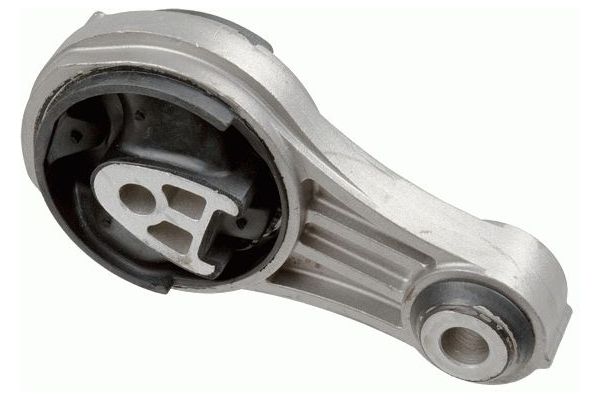 Motor Takozu Arka Renault Kangoo (F/KW0)(01.2008->)  FKK 711003