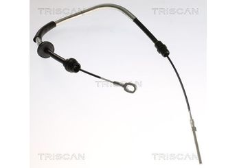 El Fren Teli Arka Sağ veya Sol FORD ORJINAL MK312853NE  MK312853NE 2496132 2504559 2519975 MK312853NC MK31285-3NC MK312853ND MK31285-3ND MK31285-3NE