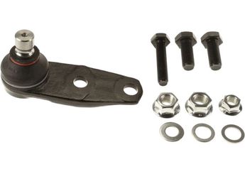 Rotil Alt Sağ veya Sol TRW JBJ761  JBJ761 7701468411 77 01 468 411 7700430765 77004-30765 7700430766 77004-30766 7700425724 77 00 425 724 7700425725 77 00 425 725 7700829843 77 00 829 843 7700834918 77 00 834 918