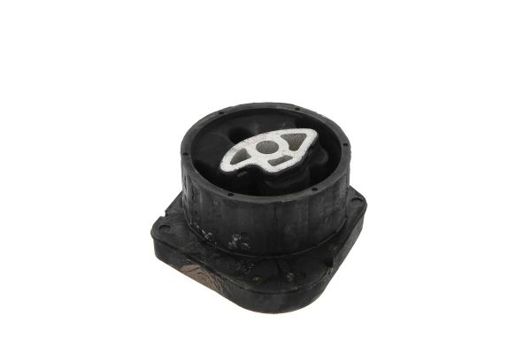 Şanzıman Takozu Sol CORTECO 49356082