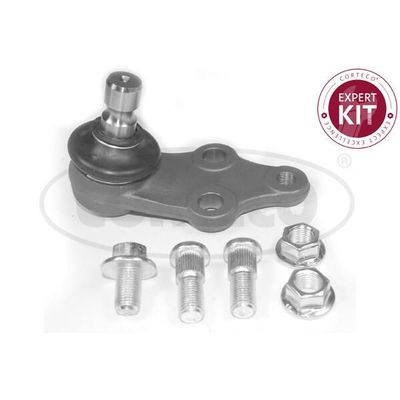 Rotil Alt Sağ veya Sol Kia Sportage (SL)(2010->)  CORTECO 49399811