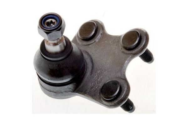 Rotil Alt Sol FROW 436.1201.001