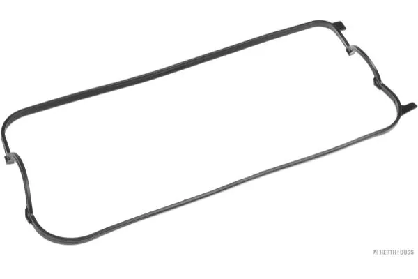 Üst Kapak Contası (Külbütör)  Honda Accord 4 Kapı (CC/CE)(10.1992->)  CORTECO 83440159