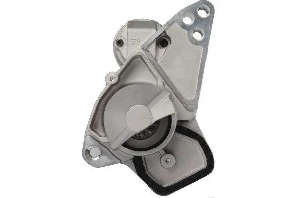 Marş Dinamosu  Renault Logan / Symbol III (2013->)  HERTH+BUSS 42005001