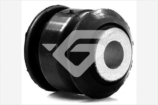 Salıncak Burcu Ön Alt Sağ veya Sol HUTCHINSON 590158