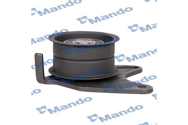 Triger Gergi Rulmanı  Mitsubishi L 200/300/400 (P00)(1986->)  MANDO EBT10017K