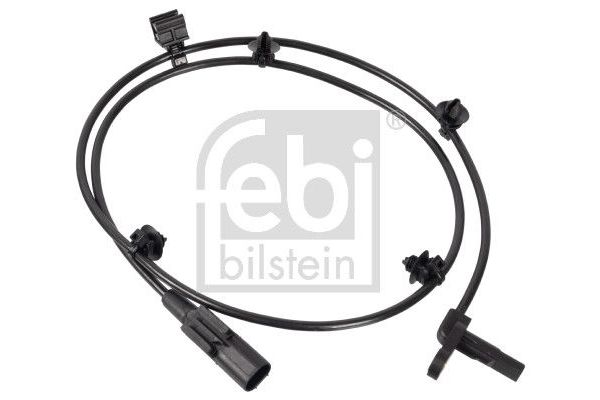 Abs Sensörü Arka Sağ veya Sol Mercedes V -Sınıfı  Vito Marco Polo (447)(07.2014->)  FEBI BILSTEIN 171348