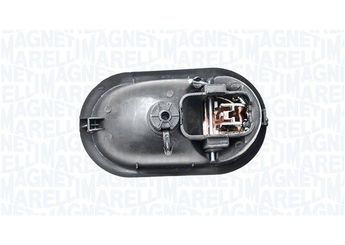 Kapı Kolu Ön veya Arka İç Sağ MGA 943577  