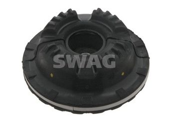 Amortisör Tabla Takozu Ön Sağ veya Sol SWAG 30 93 2635  8K0412377D 8K0412377B 8K0 412 377 B 8K0 412 377 D