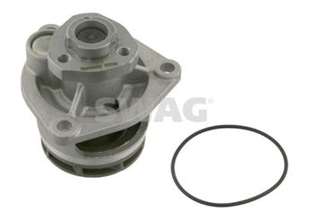 Devirdaim Su Pompası  SWAG 40 15 0020  90540478 090540478 93182043 093182043 1334117 13 34 117 6334040 63 34 040 4772711 47 72 711 4772729 47 727 29 90502378 90 502 378 90 540 478 93 182 043 9543620 95 436 20 004772711 04772711 90371778 090371778