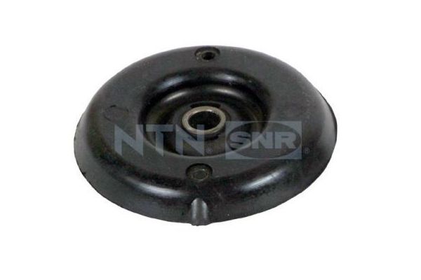 Amortisör Tabla Takozu Ön Sağ veya Sol Peugeot RCZ (04.2010->)  PSA ORJINAL 9821040880