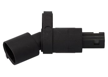 Abs Sensörü Arka Sağ veya Sol BOSCH 0 986 594 004  1J0927807B 1J0 927 807 B