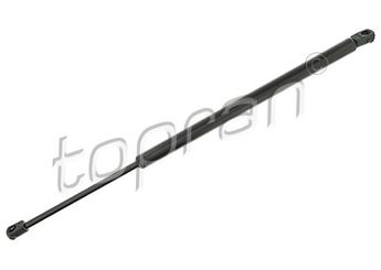 Bagaj Amortisörü Sağ veya Sol TOPRAN 408 029  A1647400145 1647400145 164 740 01 45 1647400245 164 740 02 45 164740024564 164 740 02 45 64 A164 740 01 45 A1647400245 A164 740 02 45 A164740024564 A164 740 02 45 64