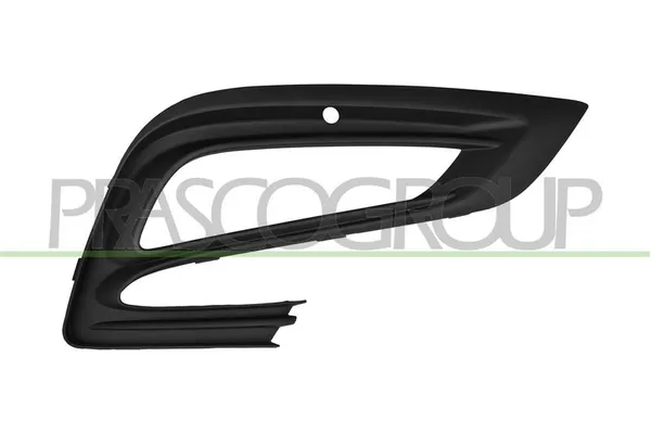 Sis Farı Çerçevesi Sağ OPEL ORJINAL 42491764