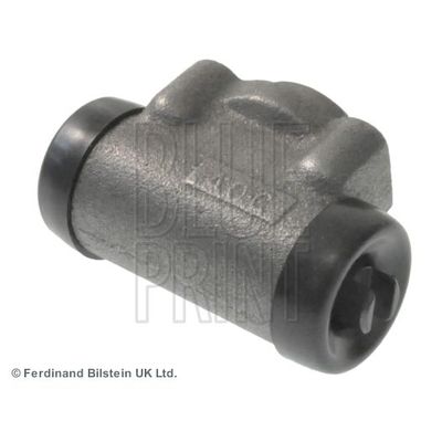 Fren Silindiri Arka Sağ veya Sol BLUE PRINT ADC44437