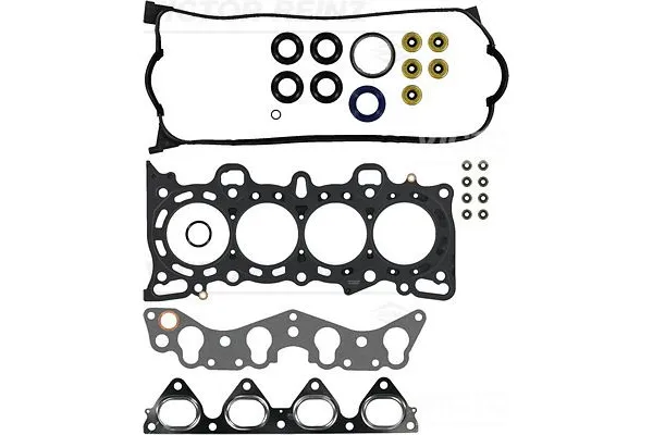 Takım Conta  Honda Logo (GA3)(01.1999->)  REINZ 02-53735-01