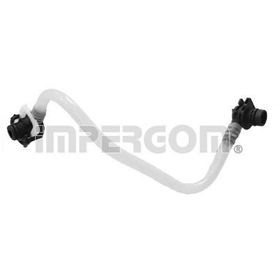 Yakıt Borusu  WINTECH 0500554