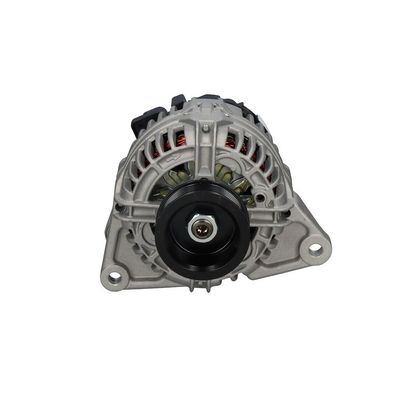 Alternatör  Iveco Daily Kamyonet / Devirmeli Kasalı (1999->)  VALEO 443523