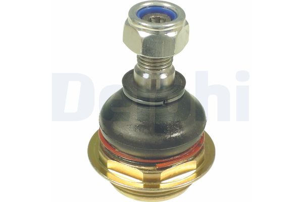 Rotil Alt Sağ veya Sol Citroen C4 Picasso (02.2007->)  DELPHI TC1022