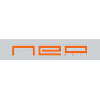 NEO