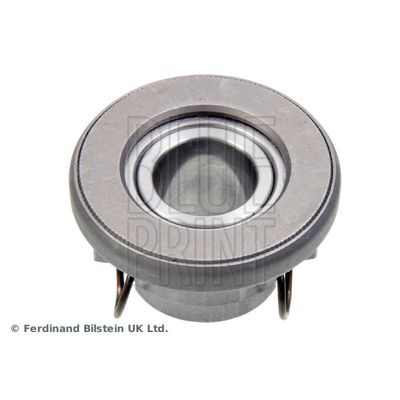 Debriyaj Rulmanı  BLUE PRINT ADL143303