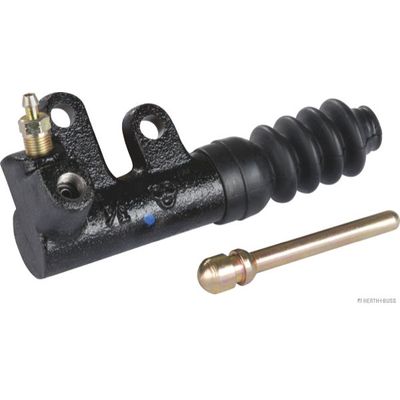 Debriyaj Merkezi Üst HERTH+BUSS J2603010