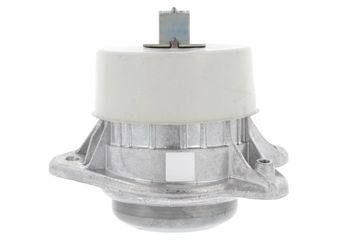 Motor Takozu Sağ CORTECO 80005157  A2222405017 2222405017 222 240 50 17 A 222 240 50 17